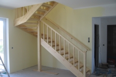 stairs-195