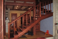 stairs-210