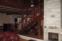 stairs-211