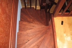 stairs-212