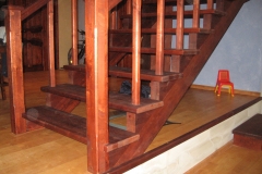 stairs-213