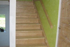 stairs-220