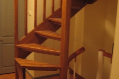 stairs-221