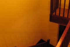stairs-228