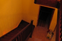stairs-229