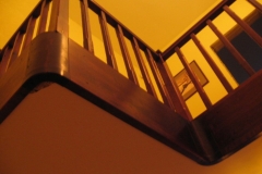stairs-232
