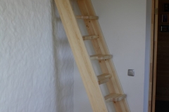 stairs-29