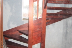 stairs-30