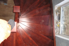 stairs-31