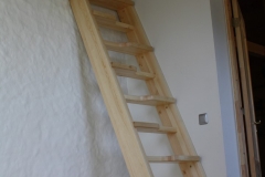 stairs-32