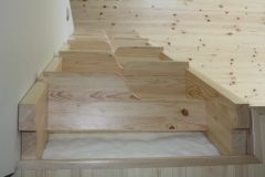stairs-33