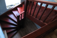 stairs-34