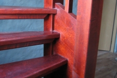 stairs-35