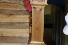 stairs-38