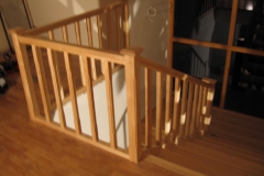 stairs-46