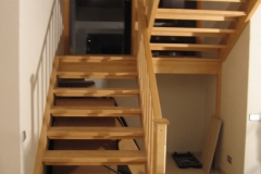 stairs-49