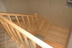 stairs-51