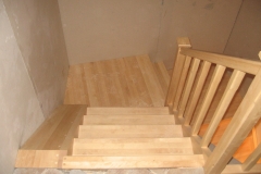 stairs-52