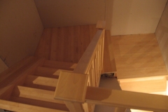 stairs-53