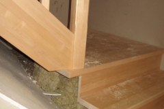 stairs-54