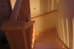 stairs-57