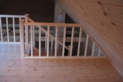 stairs-65