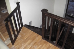 stairs-73