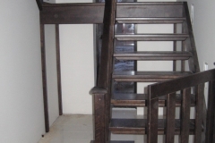 stairs-77