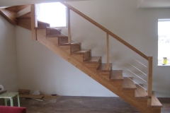 stairs-82
