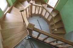 stairs-83