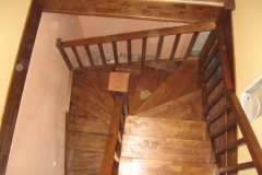 stairs-92