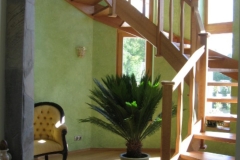 stairs-93